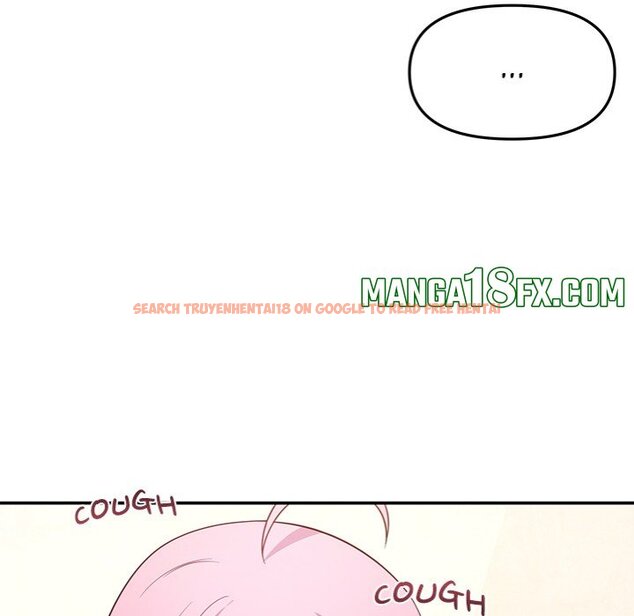 Read Hentai Image 24 849 in comic My Wife Is A Vtuber - Chapter 11 - hentaitnt.net