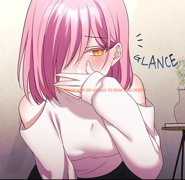 Read Hentai Image 25 37849 in comic My Wife Is A Vtuber - Chapter 11 - hentaitnt.net