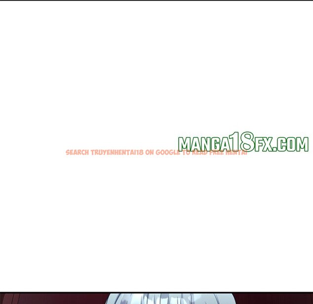 Read Hentai Image 26 849 in comic My Wife Is A Vtuber - Chapter 11 - hentaitnt.net