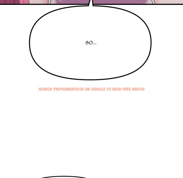 Read Hentai Image 28 37849 in comic My Wife Is A Vtuber - Chapter 11 - hentaitnt.net