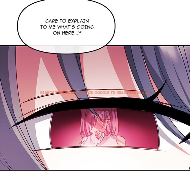 Read Hentai Image 29 37849 in comic My Wife Is A Vtuber - Chapter 11 - hentaitnt.net