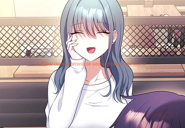 Read Hentai Image 3 37849 in comic My Wife Is A Vtuber - Chapter 11 - hentaitnt.net