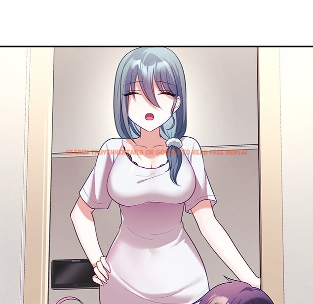 Read Hentai Image 31 37849 in comic My Wife Is A Vtuber - Chapter 11 - hentaitnt.net