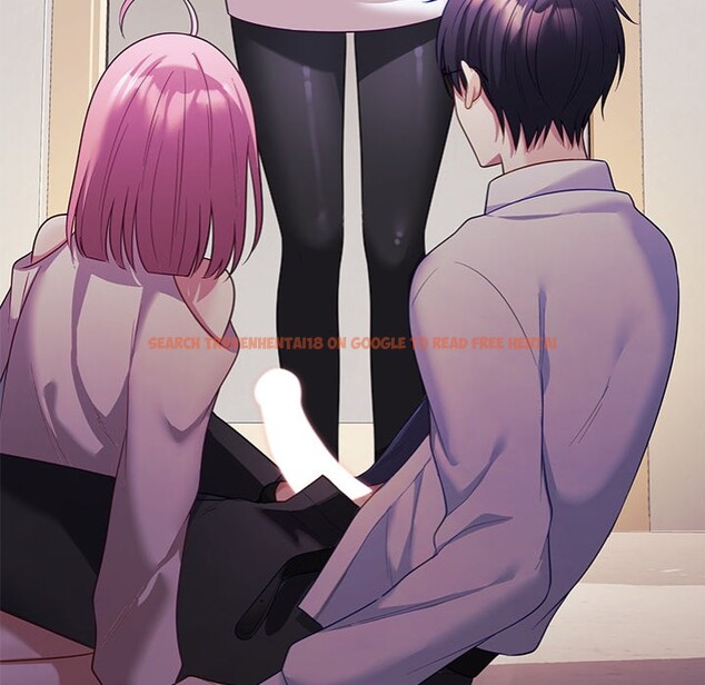 Read Hentai Image 32 37849 in comic My Wife Is A Vtuber - Chapter 11 - hentaitnt.net