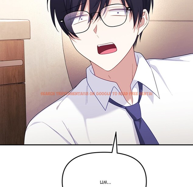 Read Hentai Image 34 37849 in comic My Wife Is A Vtuber - Chapter 11 - hentaitnt.net