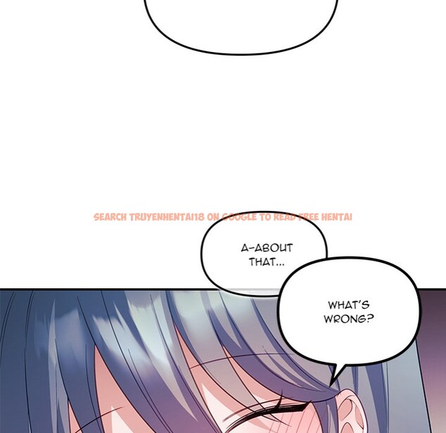 Read Hentai Image 35 37849 in comic My Wife Is A Vtuber - Chapter 11 - hentaitnt.net