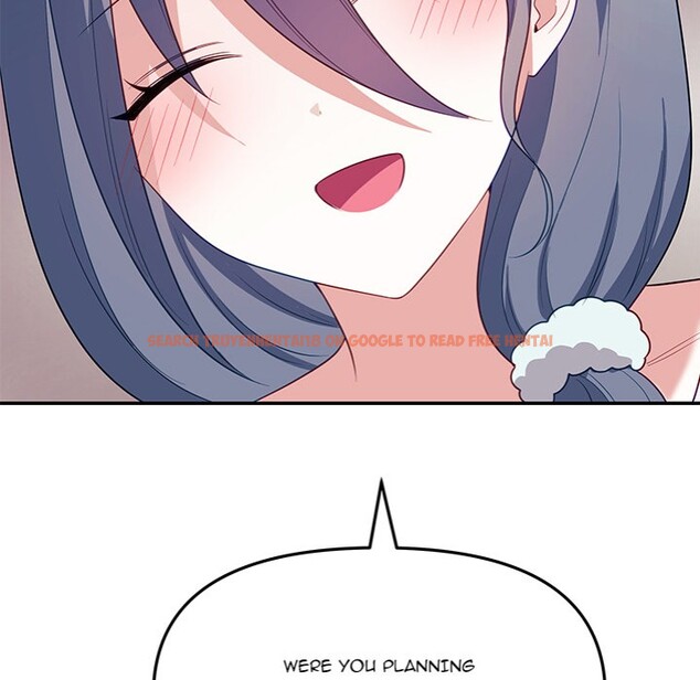 Read Hentai Image 36 37849 in comic My Wife Is A Vtuber - Chapter 11 - hentaitnt.net