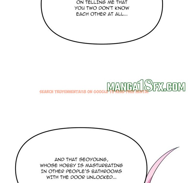 Read Hentai Image 37 849 in comic My Wife Is A Vtuber - Chapter 11 - hentaitnt.net