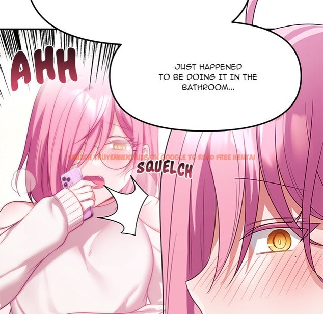Read Hentai Image 38 37849 in comic My Wife Is A Vtuber - Chapter 11 - hentaitnt.net