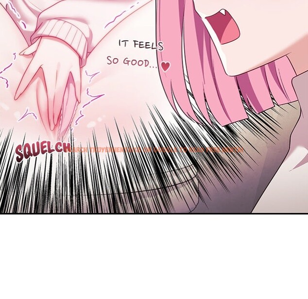 Read Hentai Image 39 37849 in comic My Wife Is A Vtuber - Chapter 11 - hentaitnt.net