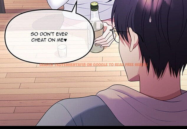 Read Hentai Image 4 37849 in comic My Wife Is A Vtuber - Chapter 11 - hentaitnt.net