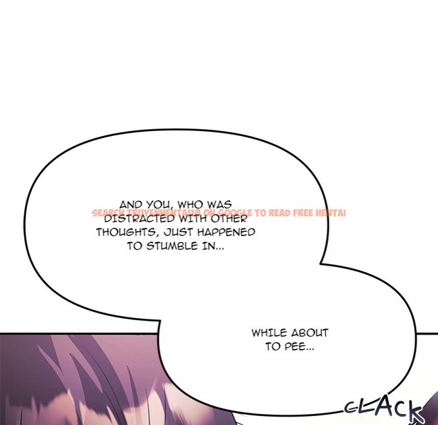 Read Hentai Image 40 37849 in comic My Wife Is A Vtuber - Chapter 11 - hentaitnt.net