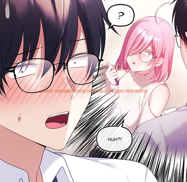 Read Hentai Image 41 37849 in comic My Wife Is A Vtuber - Chapter 11 - hentaitnt.net