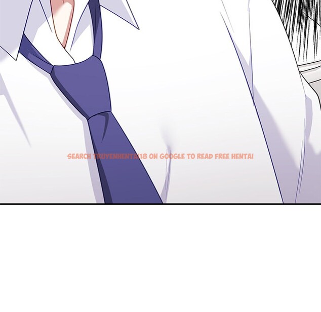 Read Hentai Image 42 37849 in comic My Wife Is A Vtuber - Chapter 11 - hentaitnt.net