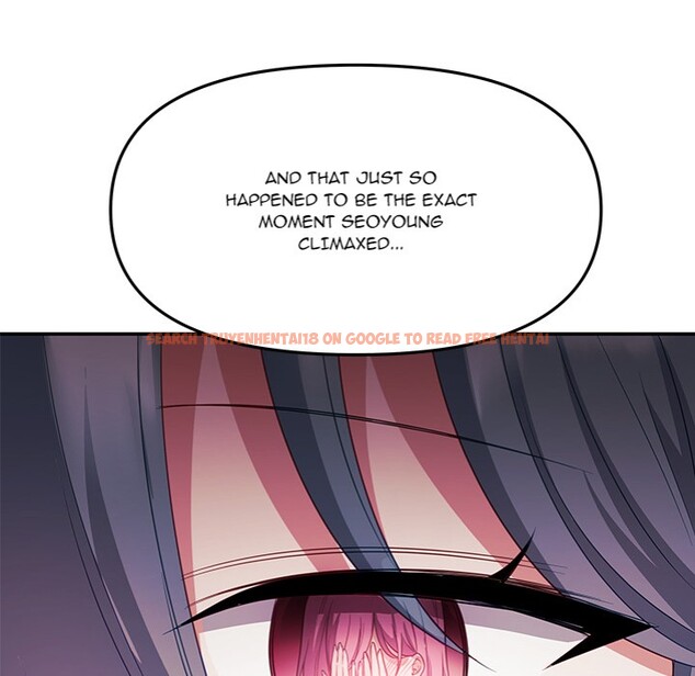 Read Hentai Image 43 37849 in comic My Wife Is A Vtuber - Chapter 11 - hentaitnt.net