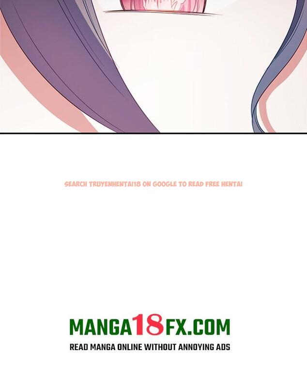 Read Hentai Image 44 849 in comic My Wife Is A Vtuber - Chapter 11 - hentaitnt.net