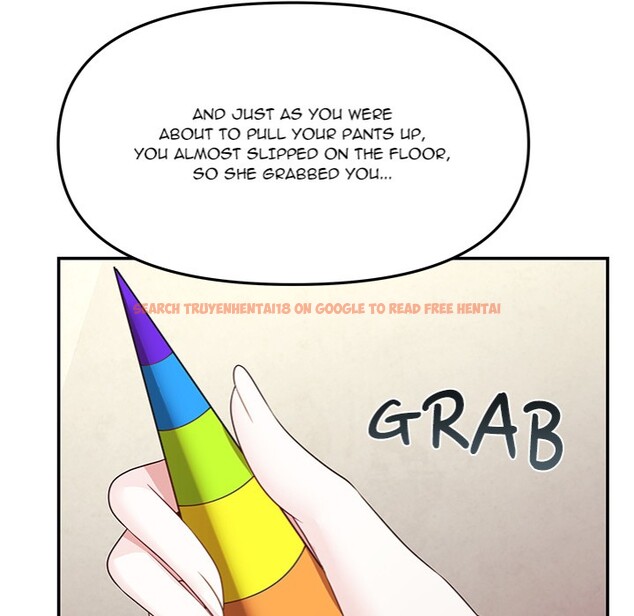 Read Hentai Image 45 37849 in comic My Wife Is A Vtuber - Chapter 11 - hentaitnt.net