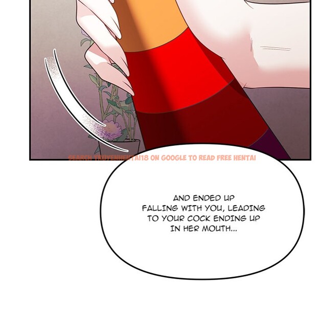 Read Hentai Image 46 37849 in comic My Wife Is A Vtuber - Chapter 11 - hentaitnt.net