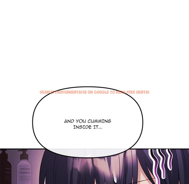 Read Hentai Image 47 37849 in comic My Wife Is A Vtuber - Chapter 11 - hentaitnt.net