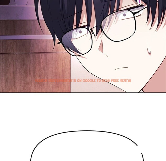Read Hentai Image 48 37849 in comic My Wife Is A Vtuber - Chapter 11 - hentaitnt.net