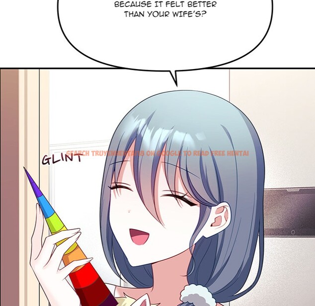 Read Hentai Image 49 37849 in comic My Wife Is A Vtuber - Chapter 11 - hentaitnt.net