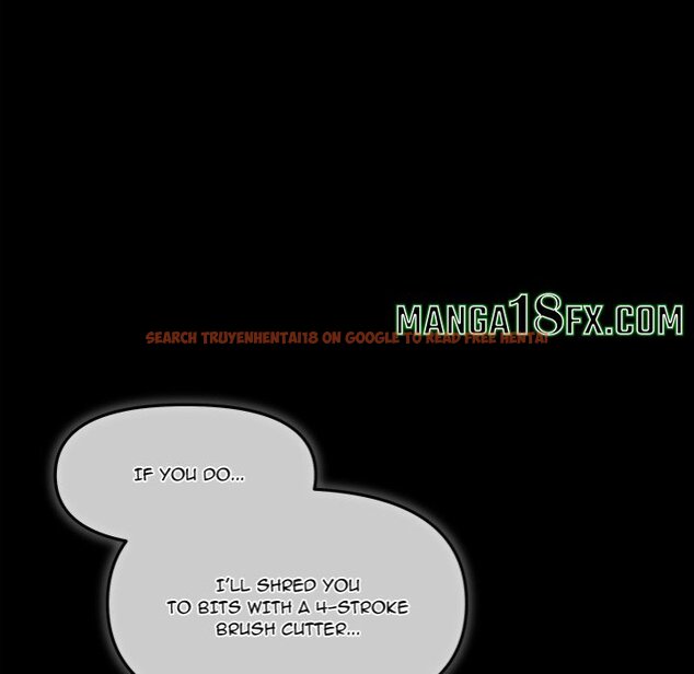 Read Hentai Image 5 849 in comic My Wife Is A Vtuber - Chapter 11 - hentaitnt.net