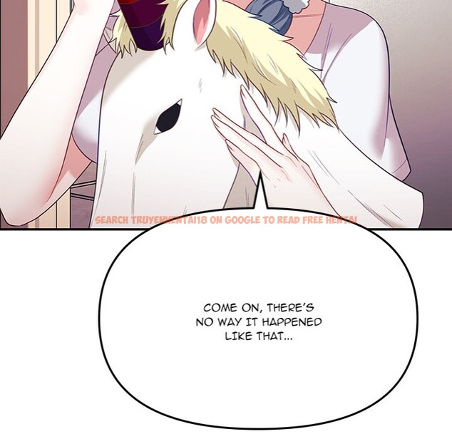 Read Hentai Image 50 37849 in comic My Wife Is A Vtuber - Chapter 11 - hentaitnt.net