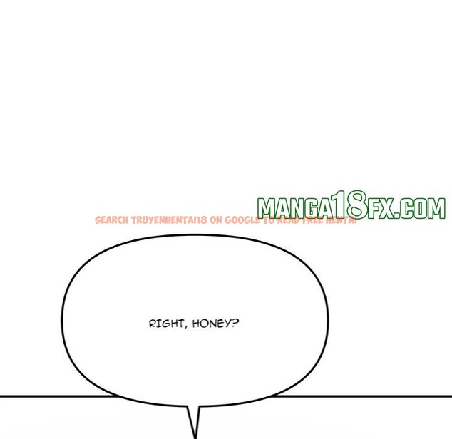 Read Hentai Image 51 849 in comic My Wife Is A Vtuber - Chapter 11 - hentaitnt.net