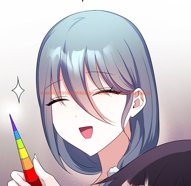 Read Hentai Image 52 37849 in comic My Wife Is A Vtuber - Chapter 11 - hentaitnt.net