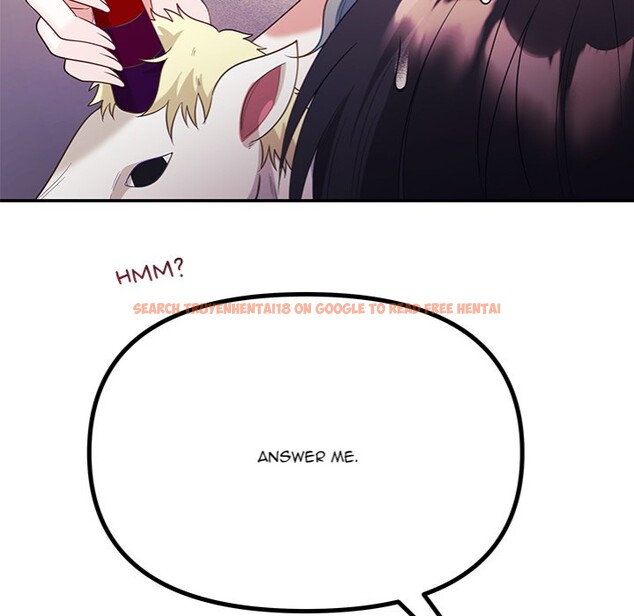 Read Hentai Image 53 37849 in comic My Wife Is A Vtuber - Chapter 11 - hentaitnt.net