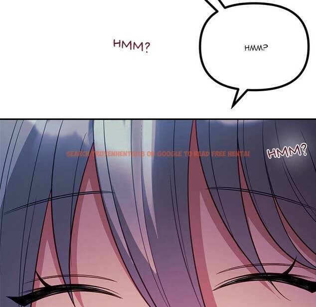 Read Hentai Image 54 37849 in comic My Wife Is A Vtuber - Chapter 11 - hentaitnt.net