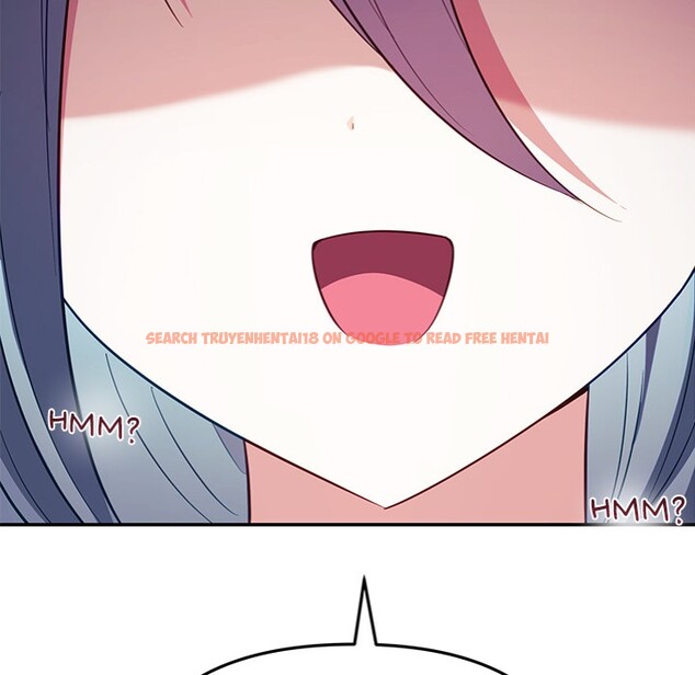 Read Hentai Image 55 37849 in comic My Wife Is A Vtuber - Chapter 11 - hentaitnt.net