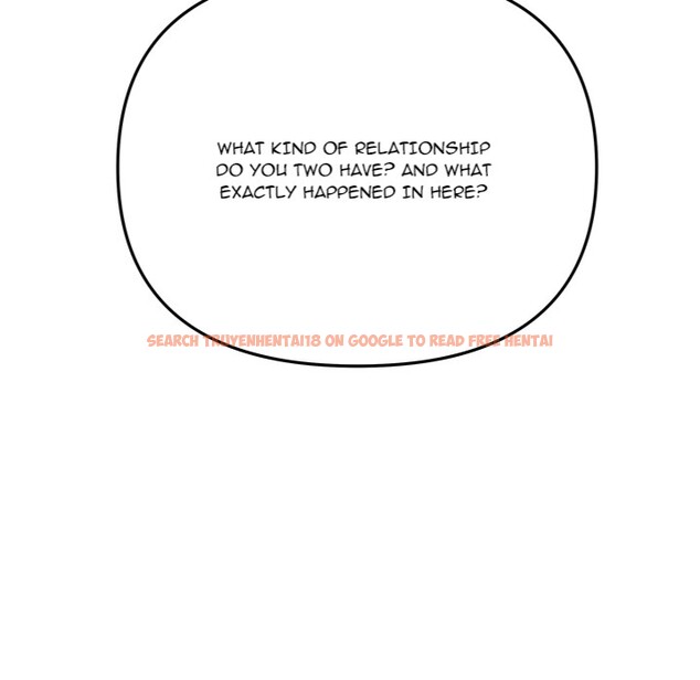 Read Hentai Image 56 37849 in comic My Wife Is A Vtuber - Chapter 11 - hentaitnt.net