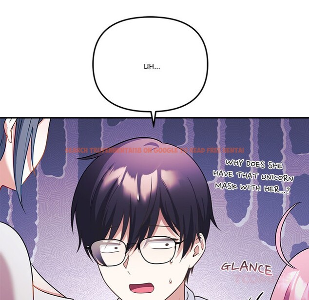 Read Hentai Image 57 37849 in comic My Wife Is A Vtuber - Chapter 11 - hentaitnt.net