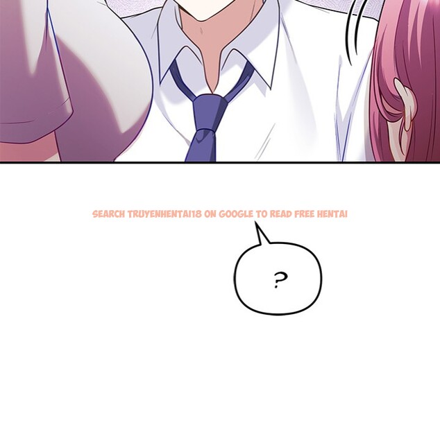 Read Hentai Image 58 37849 in comic My Wife Is A Vtuber - Chapter 11 - hentaitnt.net