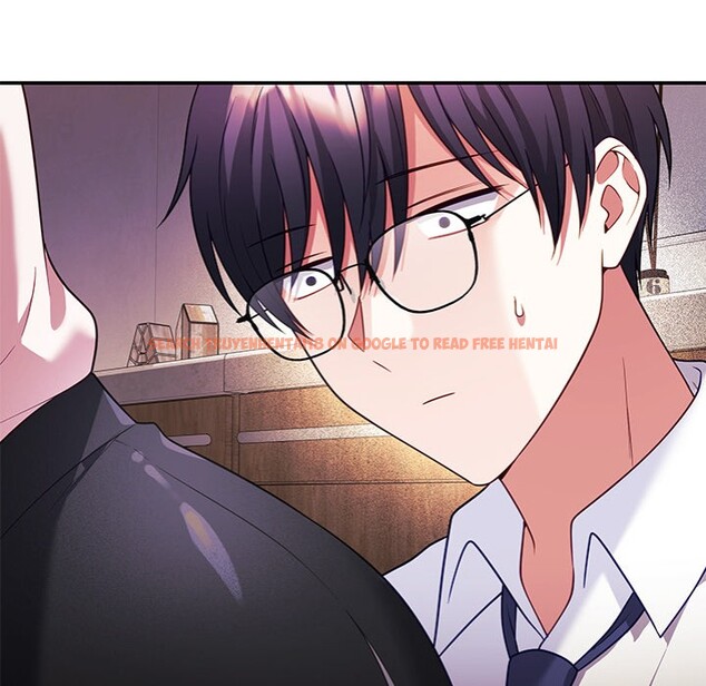 Read Hentai Image 59 37849 in comic My Wife Is A Vtuber - Chapter 11 - hentaitnt.net