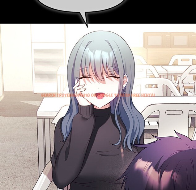 Read Hentai Image 6 37849 in comic My Wife Is A Vtuber - Chapter 11 - hentaitnt.net