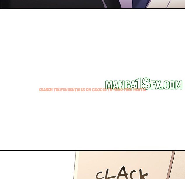 Read Hentai Image 60 849 in comic My Wife Is A Vtuber - Chapter 11 - hentaitnt.net