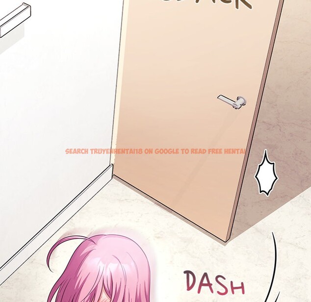 Read Hentai Image 61 37849 in comic My Wife Is A Vtuber - Chapter 11 - hentaitnt.net