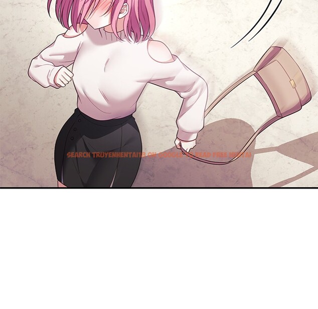 Read Hentai Image 62 37849 in comic My Wife Is A Vtuber - Chapter 11 - hentaitnt.net