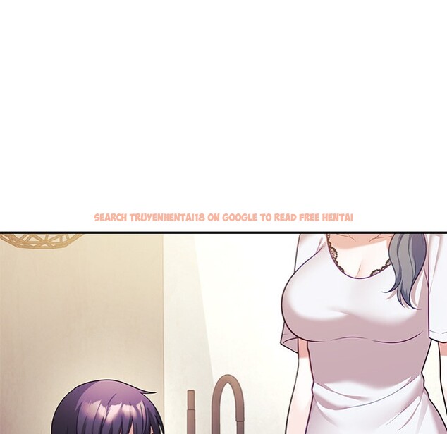 Read Hentai Image 63 37849 in comic My Wife Is A Vtuber - Chapter 11 - hentaitnt.net