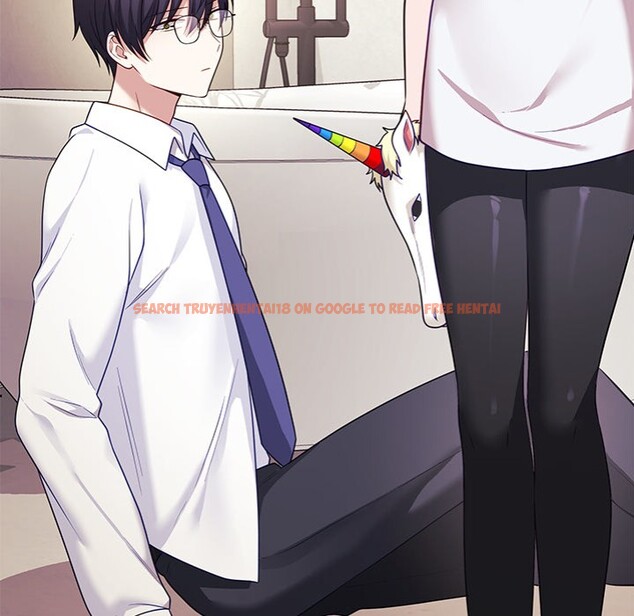 Read Hentai Image 64 37849 in comic My Wife Is A Vtuber - Chapter 11 - hentaitnt.net