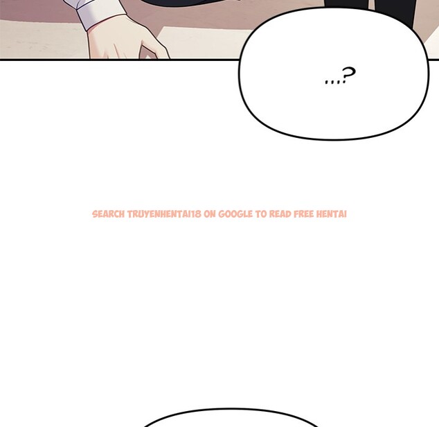 Read Hentai Image 65 37849 in comic My Wife Is A Vtuber - Chapter 11 - hentaitnt.net