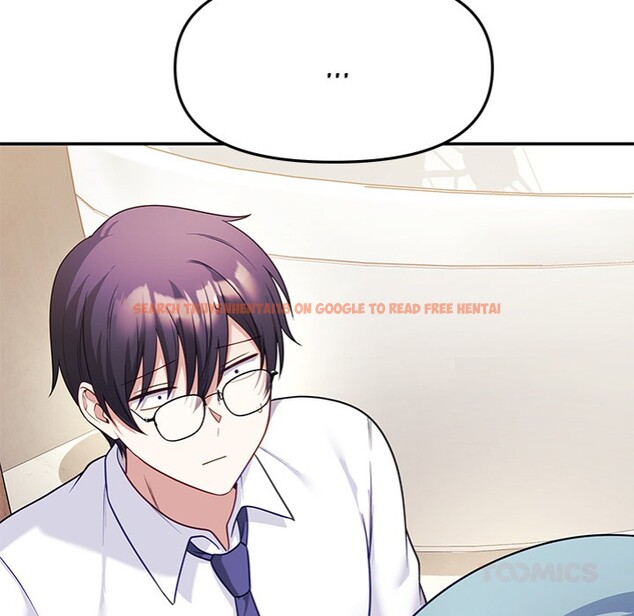Read Hentai Image 66 37849 in comic My Wife Is A Vtuber - Chapter 11 - hentaitnt.net