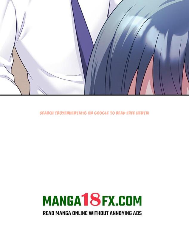 Read Hentai Image 67 849 in comic My Wife Is A Vtuber - Chapter 11 - hentaitnt.net