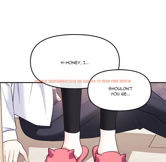 Read Hentai Image 68 37849 in comic My Wife Is A Vtuber - Chapter 11 - hentaitnt.net
