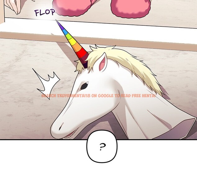 Read Hentai Image 69 37849 in comic My Wife Is A Vtuber - Chapter 11 - hentaitnt.net