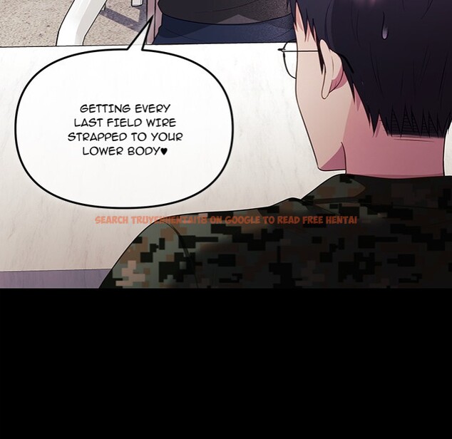 Read Hentai Image 7 37849 in comic My Wife Is A Vtuber - Chapter 11 - hentaitnt.net