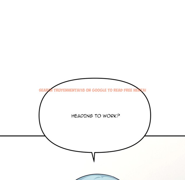 Read Hentai Image 70 37849 in comic My Wife Is A Vtuber - Chapter 11 - hentaitnt.net