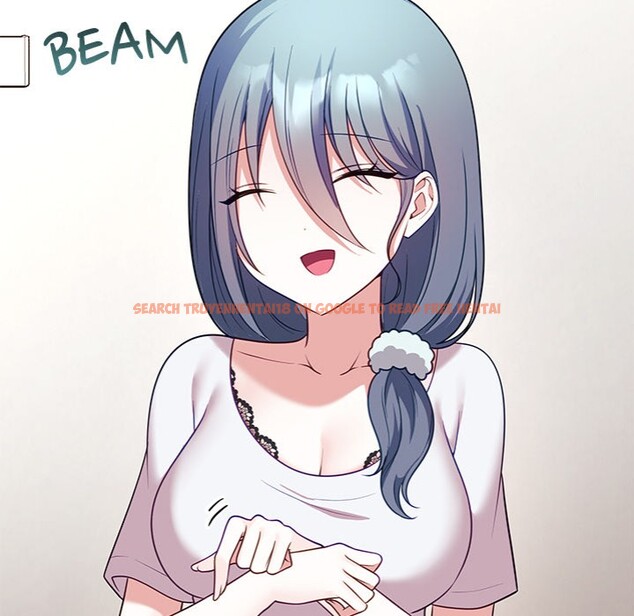 Read Hentai Image 71 37849 in comic My Wife Is A Vtuber - Chapter 11 - hentaitnt.net